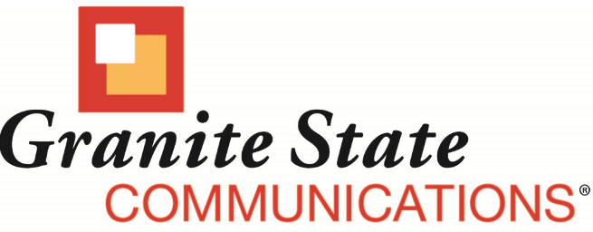 Granite State Communications